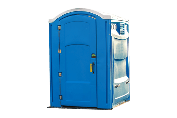 ADA Handicap Accessible Porta Potty Roswell NM