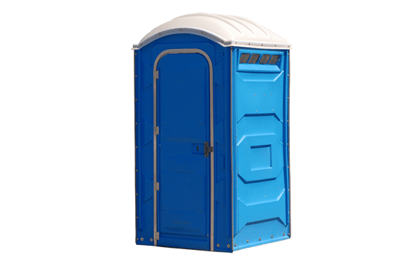Standard Porta Potty Rentals Roswell NM